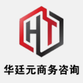 專用設(shè)備制造業(yè)工程設(shè)計資質(zhì)